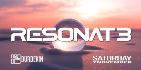 Resonate at Burdekin Hotel