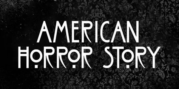 American Horror Story at The 1880 Tavern