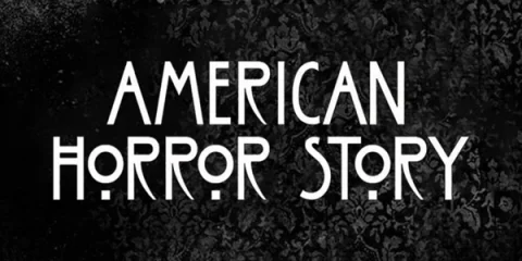 American Horror Story at The 1880 Tavern