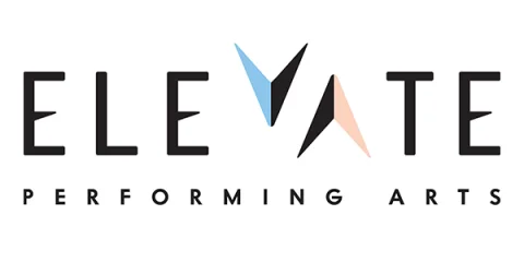 Elevate Performing Arts | 2026 Showcase, East Side at The Juniors Kingsford