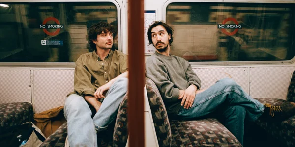 Flyte (UK) at Bangalow A&I Hall