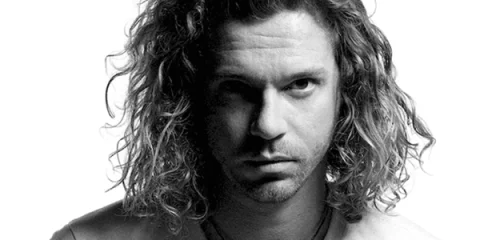 Rooms for the Memory - A Tribute to Michael Hutchence Featuring Max Smidt at Brass Monkey Cronulla