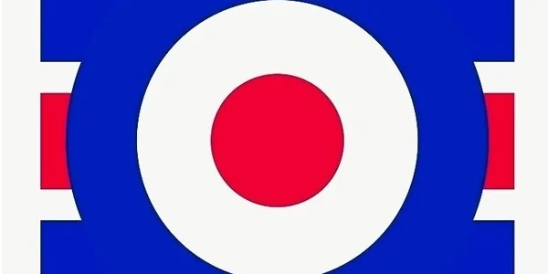 Carnaby Street, The British Sixties Experience at Brass Monkey Cronulla