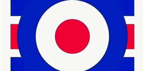 Carnaby Street, The British Sixties Experience at Brass Monkey Cronulla