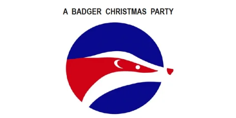 Magic Badger at Botany View Hotel