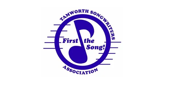 Tamworth Songwriters Association Awards 2027 at The Pub