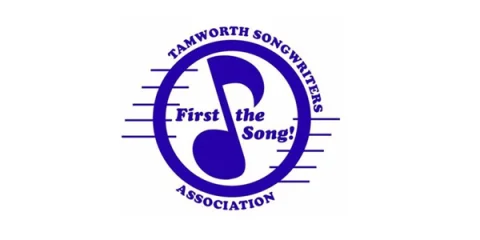 Tamworth Songwriters Association Awards 2027 at The Pub