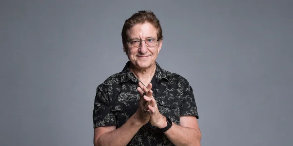 Richard Stubbs: Live at Eureka Hotel