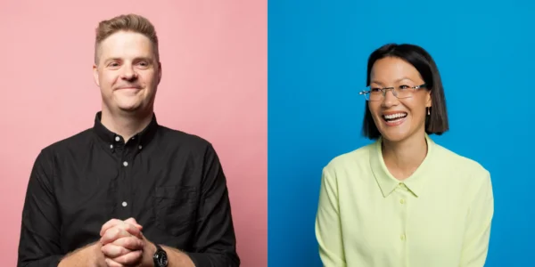 Lizzy Hoo & Tom Ballard: Live at Eureka Hotel