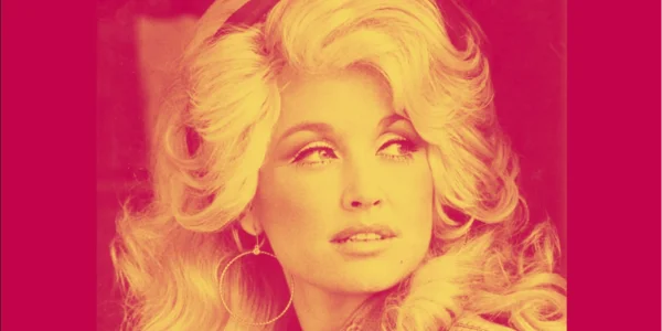 A Tribute to DOLLY PARTON at The Retreat Hotel