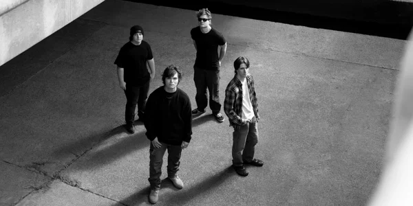 TALITHA DEBUT AT THE TOTE UPSTAIRS W/ HOLLOW & MAILEY at The Tote Hotel Band Room