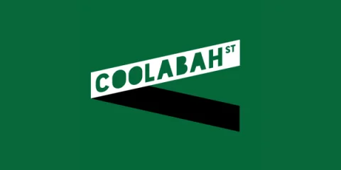 Coolabah St Launch Party at Bar Open Fitzroy