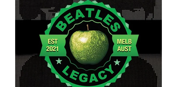 Beatles Legacy at Shoppingtown Hotel