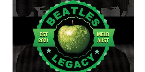 Beatles Legacy at Shoppingtown Hotel