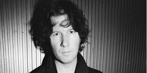 Buzz Kull 'More Hate' Regional Tour at Volta