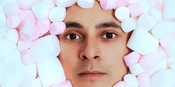 DOBBY | MARSHMALLOW at The Retreat Hotel