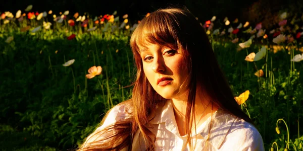 Amanduh - 'Hot Head' Single Launch at Bergy Bandroom