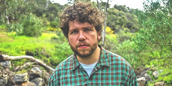 RICKY ALBECK & THE BELAIR LINE BAND 'EXPENSIVE MUSIC' ALBUM TOUR at John Curtin Hotel