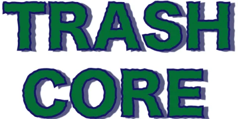 MATINEE: Trashcore at The Workers Club