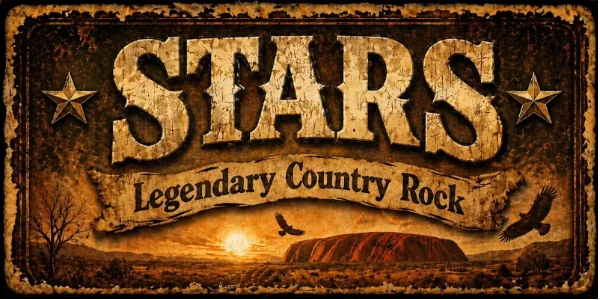 Stars - 50th Anniversary at Sooki Lounge