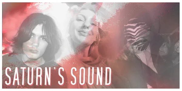 Saturn's Sound (VOLUME TWO: Santa's Sound) w/ Gallagath, ItsRosieQuartz & Electric Self at The Retreat Hotel