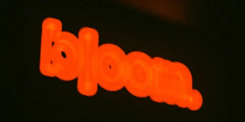 Bloom Pres. Ollie Lishman [AU] at Bloom Bar & Lounge