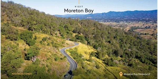TEMB Volunteer Meeting and Development Day at Tourism and Events Moreton Bay
