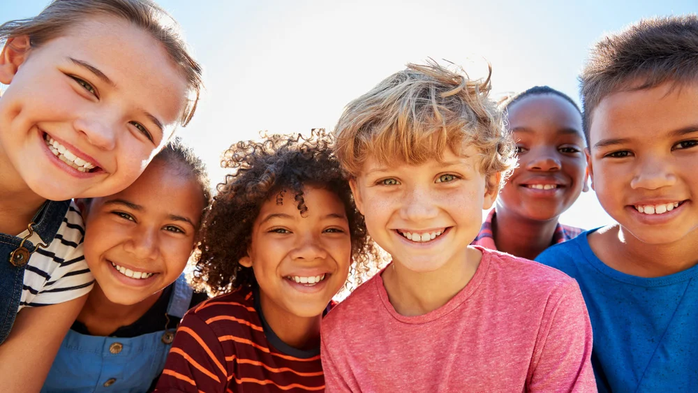 Kids Eat Free at Erina Leagues Club