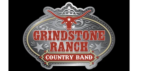 Grindstone Ranch - Caloundra Country Vol.5 at Norton Music Factory