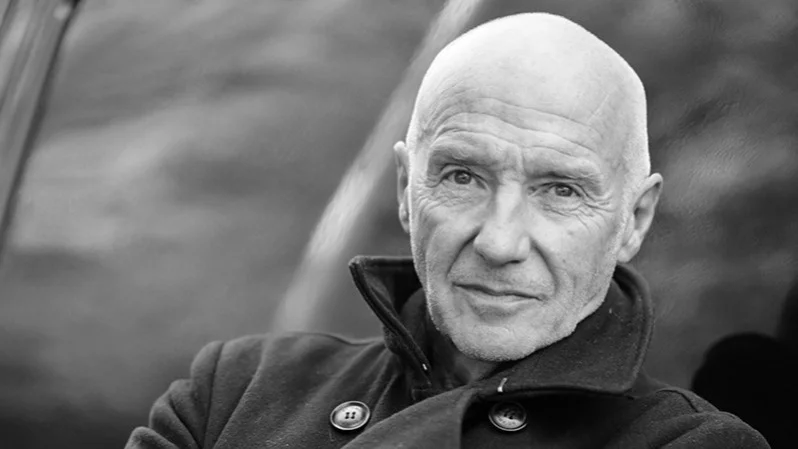 MIDGE URE at Enmore Theatre