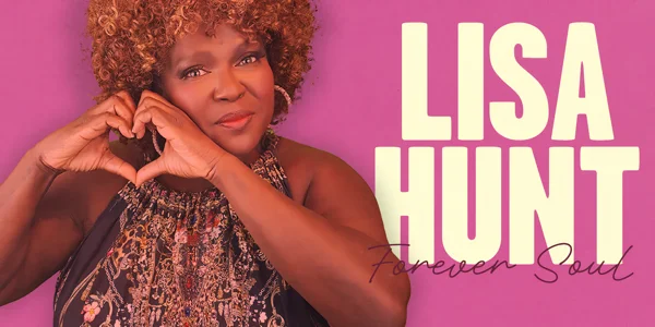 Lisa Hunt at Kings Beach Tavern