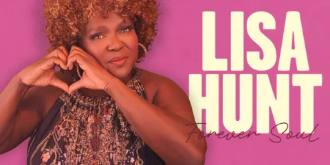 Lisa Hunt at Kings Beach Tavern