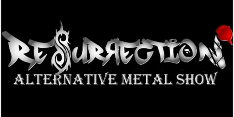 Resurrection Returns to Toowoomba at The Irish Club Toowoomba