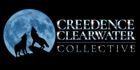 Creedence Clearwater Collective at Eatons Hill Hotel