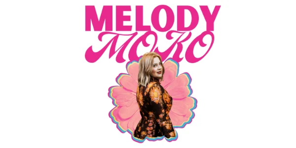 Melody Moko at Lefty's Music Hall