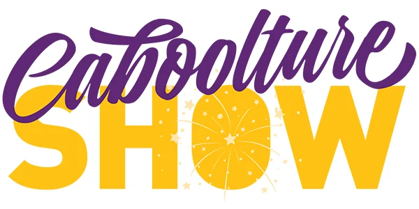 Caboolture Show & Triple B Rodeo Series - Winter Showdown at Caboolture Showgrounds