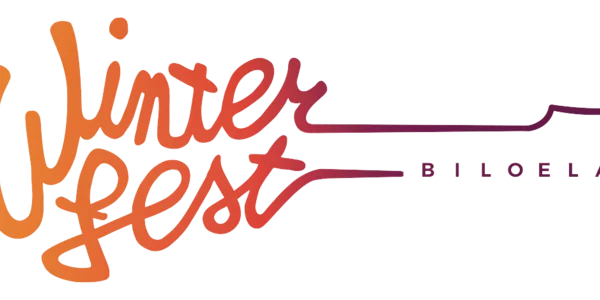 Winterfest Biloela 2027 at Winterfest Biloela
