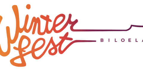 Winterfest Biloela 2027 at Winterfest Biloela