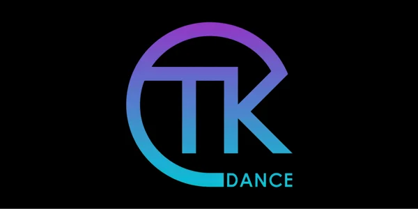 TK Dance Concert 2026 at Koorliny Arts Centre