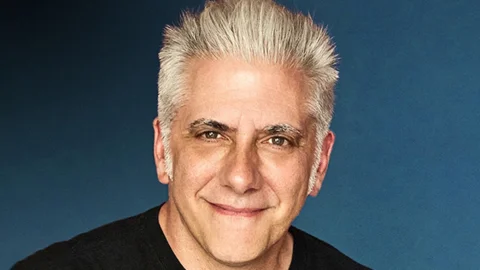 RICK BEATO at Enmore Theatre