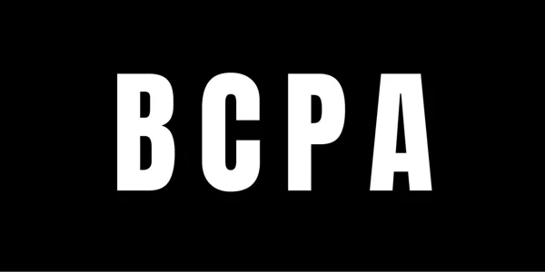 BCPA 2026 Showcase at Koorliny Arts Centre