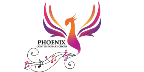 Phoenix Contemporary Choir at Milk Bar @ Civic Hotel