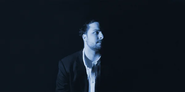Sowdy's "Auteur" Live at Lyrics Underground @ Lyric Lane