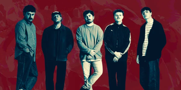 The Deenys ‘I Forget To Love You’ Single Launch at Indian Ocean Hotel