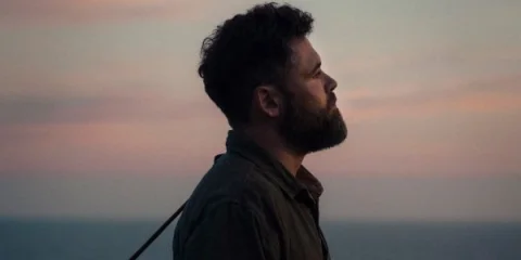 Passenger - Wild Love Tour at Adelaide Town Hall