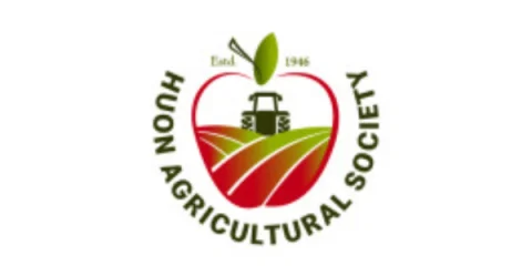 Huon Show at Ranelagh Show Grounds
