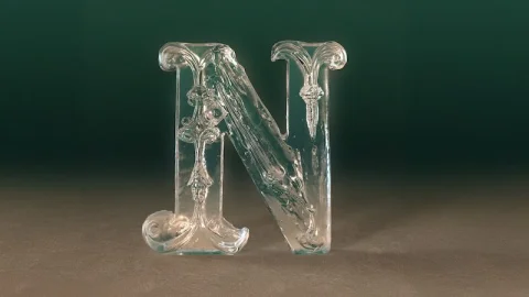 Noël! Noël! at Melbourne Recital Centre