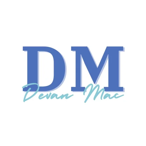 Devan Mac, Fridays @ Brunswick Hotel at Brunswick Hotel