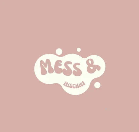 Mess & Mischief, Ball Court Hotel Sunday Funday Kids Entertainment at Ball Court Hotel