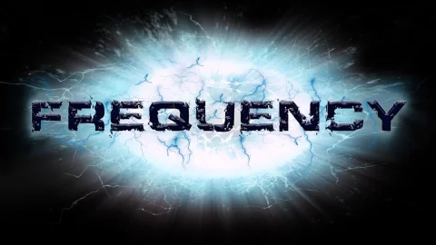 Frequency Music, Fridays @ Eureka Hotel - Geelong at Eureka Hotel